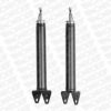 MONROE D8081 Shock Absorber